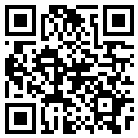 QR Code for dash:XoPQLXGGfB1ZS86Unmw2k8yFFn9WBfTojq