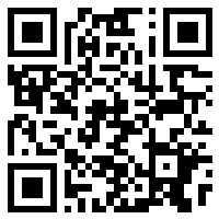 QR Code for dash:XoPQSiGThV1zGK7QDMvBDmXd6E1qBf7GDc