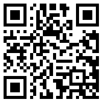 QR Code for dash:XoPRDPHYQ8TpAWAuLLryJTPrcewyZKTgi4