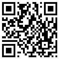 QR Code for dash:XoPRNeYG66EPu4TVb6DKuCpJBMZUkfv44S