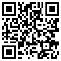 QR Code for dash:XoPRQSr3zFXap9AtnGWsFuZDajKoQBhSVa