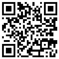 QR Code for dash:XoPRRiRqB7eQncZzoSsB84nQQgrudaEgEA