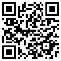 QR Code for dash:XoPRSRmDyn75XrgK924mq1oxwFm97ynfay