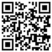 QR Code for dash:XoPRThdgZfi42GseNFWdue9Hd9R3HSLe3p