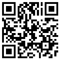 QR Code for dash:XoPRpmkvZJyVpsHAQHaXoWNeF8GQVKASqH
