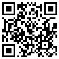 QR Code for dash:XoPS2USojV8YTpxdGvBvAP19M5gBLXKTDc