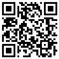 QR Code for dash:XoPS3AEAQ3Zjaz4cjZ7RND8HJduD3SC97Z