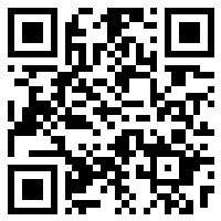 QR Code for dash:XoPS9diW8RobNBU6FKXmLHpWfDungYdWRC