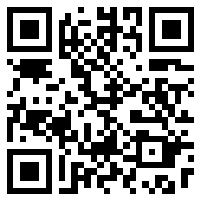 QR Code for dash:XoPShqvtcdSELx8CmaevgVFXCyVGvawtS8