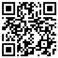 QR Code for dash:XoPSp5fXFpyCpMo9E6PJbUTeMrfHs6DLtD
