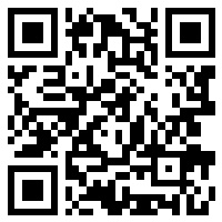 QR Code for dash:XoPStF3ZKM8ZcusaxYQQhZUNLJDdpVVcxc