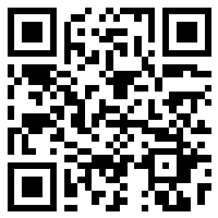 QR Code for dash:XoPT13ZptikF2mBZUiANG7YUDefv5K2rYL
