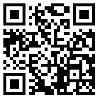 QR Code for dash:XoPTHUyp4joNdzCUKKVmPX328P4mFbR41W