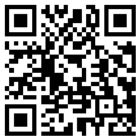 QR Code for dash:XoPTShJAdw64YUVX9bahNkrVvuTkmJSYim