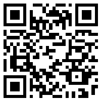 QR Code for dash:XoPTkCf3mbPProTazLjV5GMGrZ1j2K4ic6