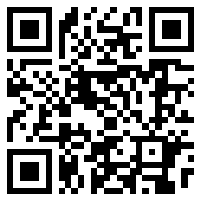 QR Code for dash:XoPUKwTxusdWHYKbepjKhdw2rPSLe12iBG