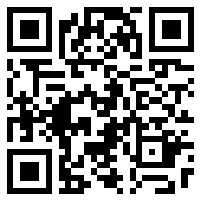 QR Code for dash:XoPVcc96LqeeEmNgjzkSxBaWmdUevLkYph
