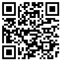 QR Code for dash:XoPW3giYbqdbj2GLCbJD2oz1LRW3gmgJG5