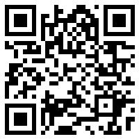 QR Code for dash:XoPWCdAMJsSCAq77zZjvFvYLCcpJixaajV