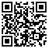QR Code for dash:XoPX8KKchPDpNcr3queUhmfFxUE4Tucd15
