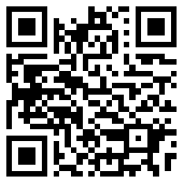 QR Code for dash:XoPXJrfRHsXw2jdPDybvFrKo8Hccx675jk