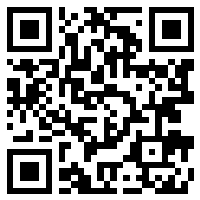 QR Code for dash:XoPXSfrdb4xN8JRogj5FU13mxTKquo7K53