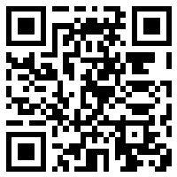 QR Code for dash:XoPXVfhu67CDDaWQzLBmub6Xmd4P3bd7ea