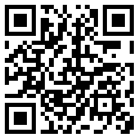 QR Code for dash:XoPY3vmgb3uBTWvk6dxGQLdsWsTTPYnU4p