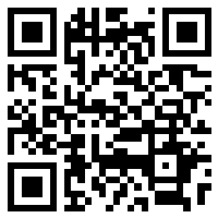 QR Code for dash:XoPYGtaFrgiRuxsCnT2bRKKdigSdsfVTX8
