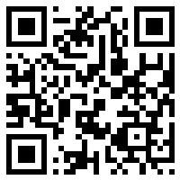 QR Code for dash:XoPYautN7BCTXZJsRKMskfKH38qaJMhoVC