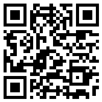 QR Code for dash:XoPYf6yo6fzuMChivibKeorFGkYN4df7vP