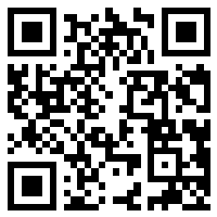 QR Code for dash:XoPZE4HdsGH9VEAViGYQgDRZ51Pb28RGDd