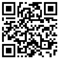 QR Code for dash:XoPZkyhA8TT9Eh9oJj4MaejgENVCbLodwr