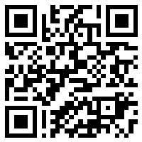 QR Code for dash:XoPb2qCXDumoHs3YeMH4ykhB9ic2PBYyke