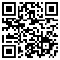 QR Code for dash:XoPbW6iGEz1zMtVfRBEkXHbHCDLvmGLX7a