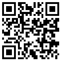 QR Code for dash:XoPbdSHmvsm5qVL3NALVUGK5e9N4xpHYYC