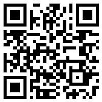 QR Code for dash:XoPbmeMYEeHqDhfdEPp8AHkAFfgdzzaS75