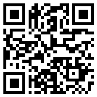 QR Code for dash:XoPc7cjnZDghMany7cPEMJyF7u7nT5M9dX