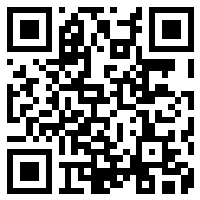 QR Code for dash:XoPcEuWzsPGhZKCMZ53WyPvNJqo7Cc4ETx