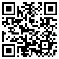 QR Code for dash:XoPcMG5B71LobB4P3u7Q48ojHSxg9LfGvT