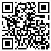 QR Code for dash:XoPcW9MLSaZQSfZKmFMeiYddESUhBpWyD9