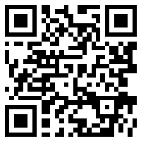 QR Code for dash:XoPcdUZCxLkJvr7auhS8B7JBToCnJBmoA5