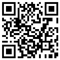 QR Code for dash:XoPcesSETGW4MF16Zt5e591n4X78q92n14