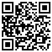 QR Code for dash:XoPcirpbMNt3d5G2fZeyrv8p1kqaKXbyMd