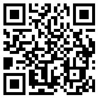 QR Code for dash:XoPckfRNjFj6PYbBFTnaffSyabi1EhSctg