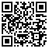 QR Code for dash:XoPdCWFwgaRfZiBMex5BCdwCZLLed6Z7yR