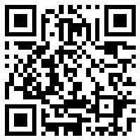 QR Code for dash:XoPdHvam1QXbgHhMPEhvPUnLUsAHfcNtug