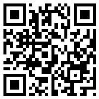 QR Code for dash:XoPdMEkugKdPhM97SUieecQog7ZcxtabFU