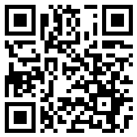 QR Code for dash:XoPdTCft2JC5XwVqDeTPibZsqiki66y6Ps