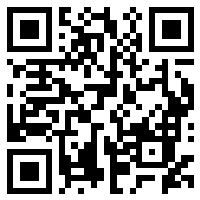 QR Code for dash:XoPdYNHZLDYPSHWif6Sehm8cV2LgxCZ63A